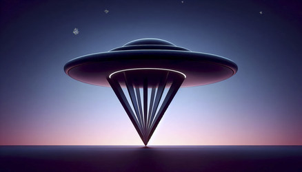 Similar image 22514784