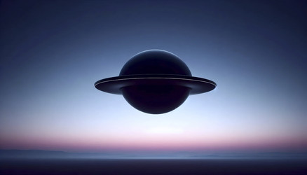 Similar image 22514880