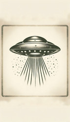 Similar image 22514981