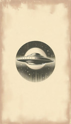 Similar image 22515076