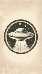 Similar image 22515174