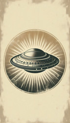 Similar image 22515270