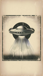 Similar image 22515368