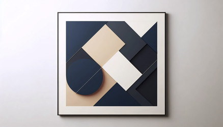 Similar image 22515567