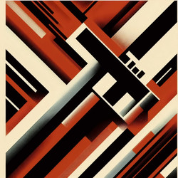 Similar image 22515672