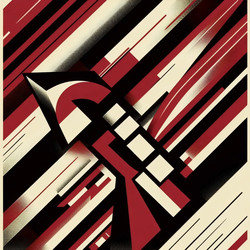 Similar image 22515772