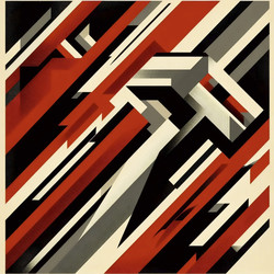 Similar image 22515870