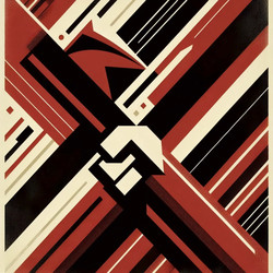 Similar image 22515969