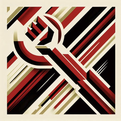 Similar image 22516066