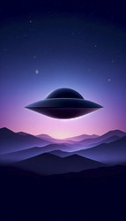 Similar image 22516165