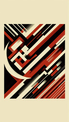 Similar image 22516259