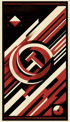 Similar image 22516450