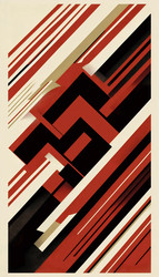 Similar image 22516544