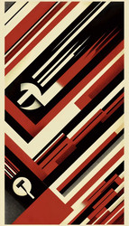 Similar image 22516635