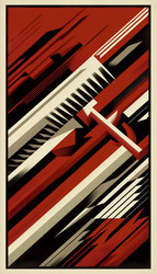 Similar image 22516725