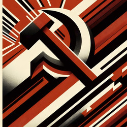 Similar image 22516815