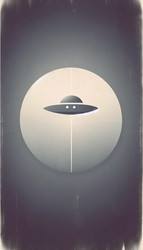 Similar image 22516905