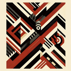 Similar image 22516995