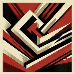 Similar image 22517092