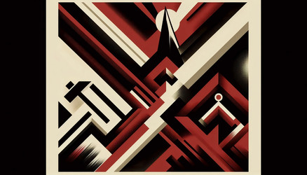 Similar image 22517175