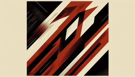 Similar image 22517339