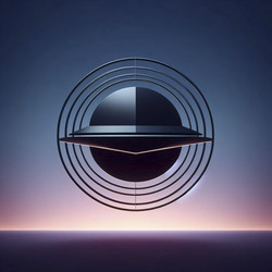 Similar image 22517426