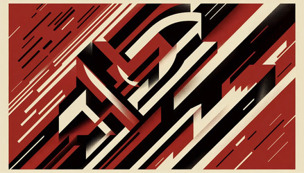 Similar image 22517515