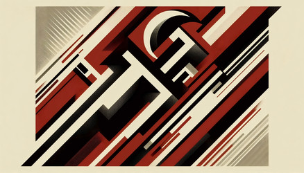 Similar image 22517605