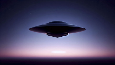 Similar image 22517692