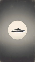 Similar image 22517775