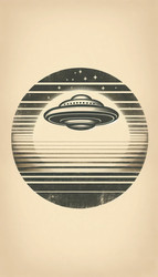 Similar image 22517862