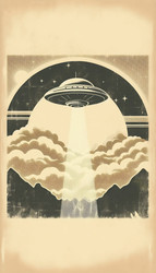 Similar image 22517947