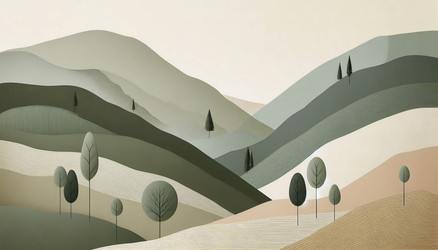 Similar image 22518026