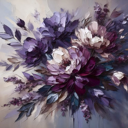 Similar image 22518149