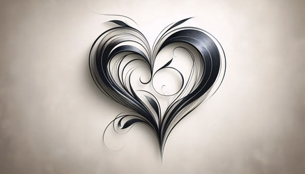 Similar image 22518232