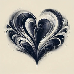 Similar image 22518315