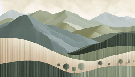 Similar image 22518401