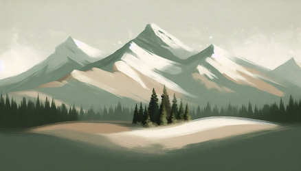 Similar image 22518479