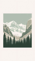 Similar image 22518645