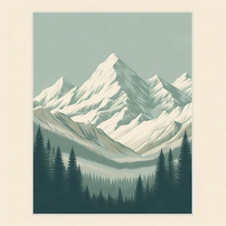 Similar image 22518733