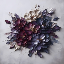 Similar image 22518816