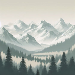 Similar image 22518899