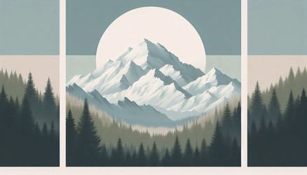 Similar image 22519451