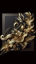 Similar image 22519534