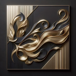 Similar image 22519617