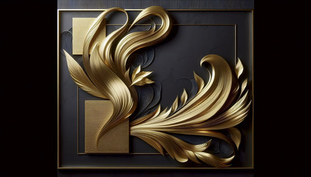 Similar image 22519702