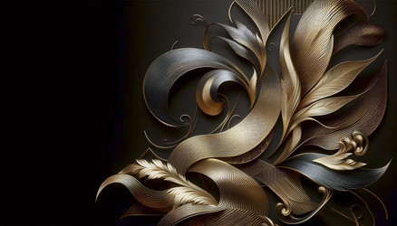 Similar image 22519783