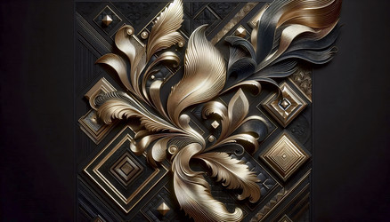 Similar image 22519870