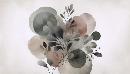 Similar image 22519948