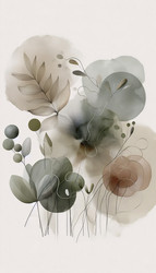 Similar image 22521819